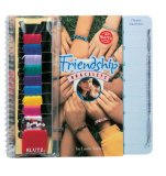 how to make friendship bracelets